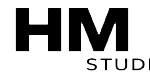 hmstudio.com.ua icon