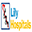 hmsv3lilyhospitals.com icon