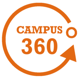 hmtcampus360v2.net icon