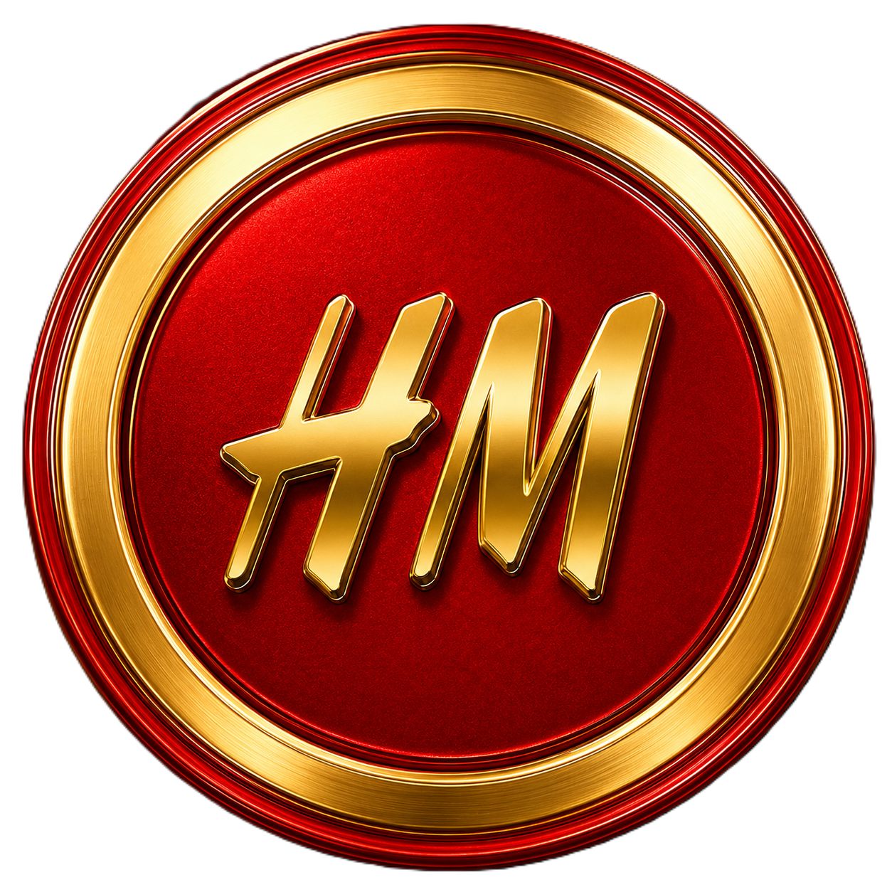 hmtotob.xyz icon