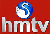 hmtvlive.com logo
