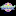 hmultiplex.ro icon