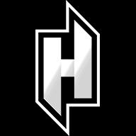 hmusic.hu icon