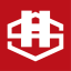 hmveigh.com icon