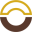 hmwz.com.cn icon