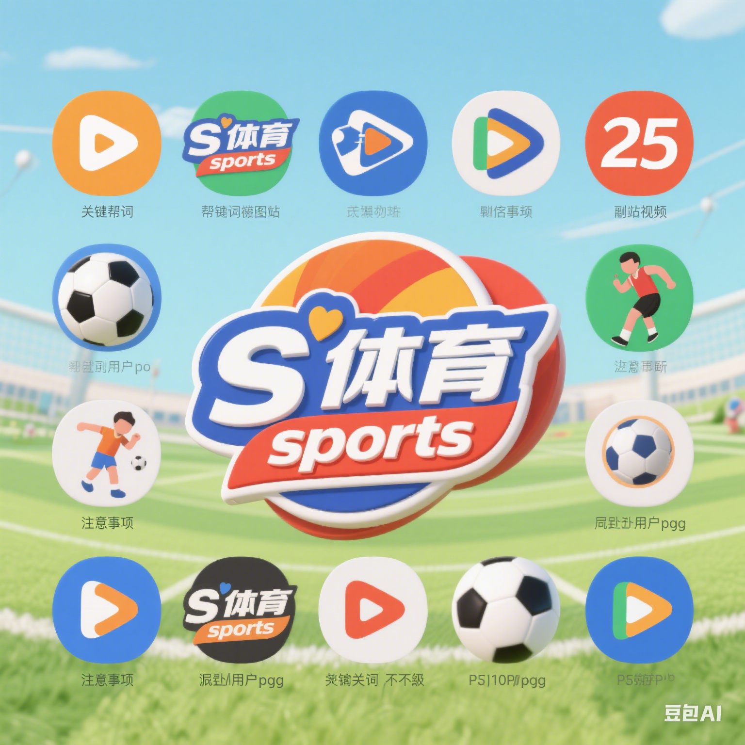 hmyn88.com icon