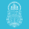 hmzrinyi.hu icon