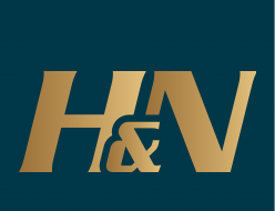 hn-sport.de icon