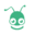 hn66666.vip icon