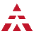 hncfsm.com icon