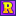 hncgames.com logo