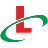 hnclep.com icon