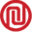 hnclick.com icon