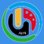 hncmlx.com icon