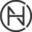 hncoskin.com icon