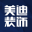 hncsmd.com icon