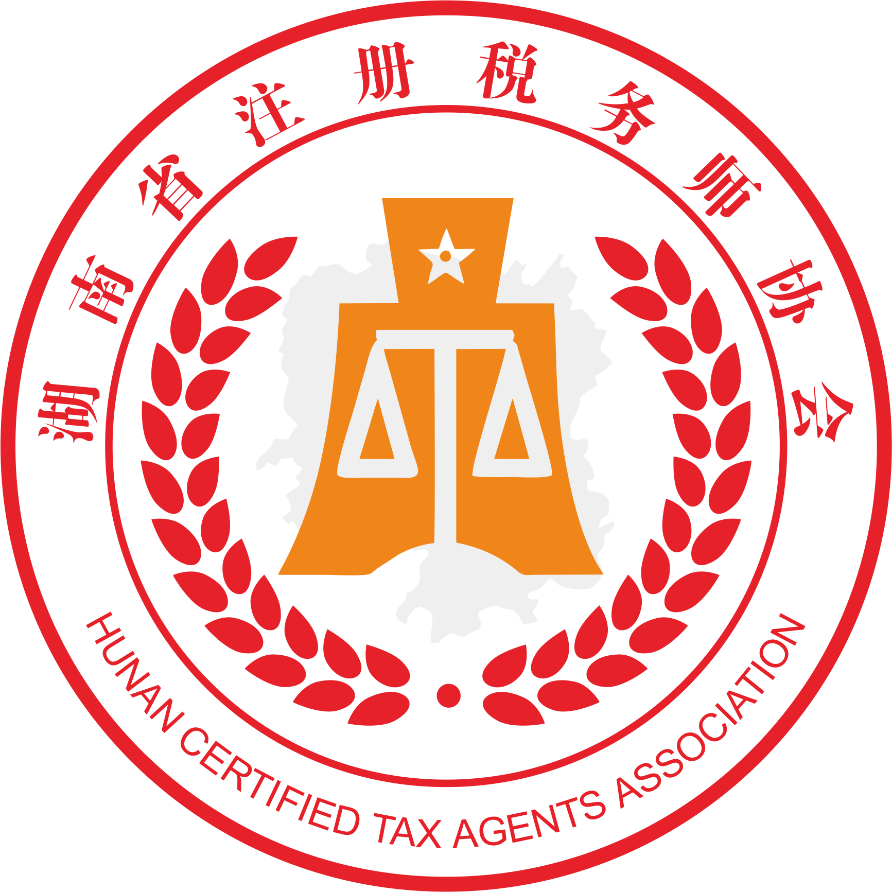 hncta.cn icon