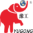 hndfcrane.com icon