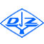hndianjian.com icon