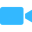 hndsdt.com icon