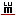 hndushi.cn icon