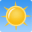 hnehome.net icon