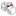 hnetn.com icon