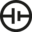 hnf-bikes.com icon