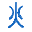 hnfanghuo.cn icon
