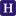 hnfond.cz icon