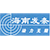 hnftc.com icon
