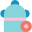 hngdn-goods.com icon