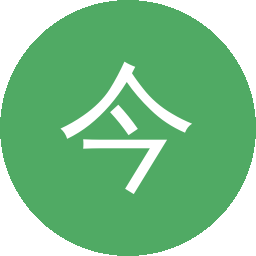 hngezhirun.com icon
