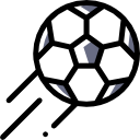hnghzsgc.com icon