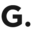 hnguanhong.cn icon