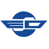 hngydc.net icon