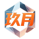 hnhbxww.com icon