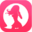 hnhlw.cn icon