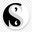 hnhwhbkj.com icon