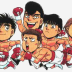 hni-scantrad.net icon