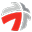 hnihealthcare.com icon