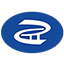 hnjfsz.com icon