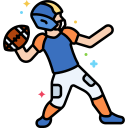hnjiajiafu.com icon