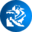 hnjnsbm.com icon