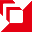 hnjskjyxgs.com icon