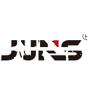 hnjsnt.com icon