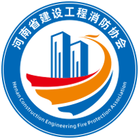 hnjsxfxh.com icon