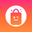 hnjxlc.cn icon
