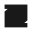 hnk-zajc.hr icon