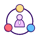 hnkjt.gov.cn icon